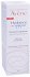 Avene Hydrance UV Light Ενυδατικό Γαλάκτωμα Προσώπου Ημέρας με SPF30 για Κανονικές/Μικτές Επιδερμίδες 40ml