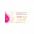 HYDROVIT COLPO-CURE OVULES 2GR X 10