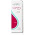 Hydrovit Facial Peeling Cream, 100ml