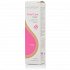 Target Pharma Hydrovit Total Care Κρέμα Προσώπου Ημέρας με Χρώμα και SPF15 για Ενυδάτωση & Ατέλειες με Υαλουρονικό Οξύ 40ml