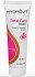 Target Pharma Hydrovit Total Care Κρέμα Προσώπου Ημέρας με Χρώμα και SPF15 για Ενυδάτωση & Ατέλειες με Υαλουρονικό Οξύ 40ml