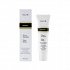 iALYS Sebiol Gel 30 ml