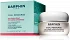 Darphin Ideal Resource Anti Aging & Radiance Smoothing Retexturizing Radiance Cream (Creme Lumiere Lissante Retexturisante), 50ml