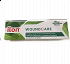 Elpen Ilon Woundcare Ointment 50 gr