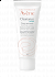 Avene Cleanance Hydra 24ωρη Ενυδατική Κρέμα Προσώπου για Ξηρές Επιδερμίδες κατά της Ακμής 40ml
