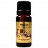 Styx Μελισσόχορτο 100% Pure Oil 10ml