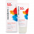 Macrovita Cream Αδιάβροχη Αντηλιακή Κρέμα Προσώπου SPF50 50ml
