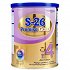 Wyeth Γάλα S-26 Promise Gold 4, 400g