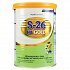 Wyeth Γάλα σε Σκόνη S-26 Gold HA 0m+ 400gr