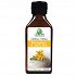 Bioleon Λάδι Βάση Βαλσαμέλαιο 100ml