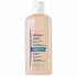 Ducray Densiage Redensifying Shampoo 200ml