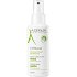 A-Derma Cytelium Spray Assechant spray 100ml
