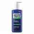 Pregaine Thickening 2in1 Σαμπουάν κατά της Τριχόπτωσης 248ml