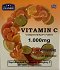Delmer Vitamin C 1000 mg