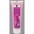 Intermed Luxurious Body Wash 2 in 1 Αφρόλουτρο Pink Orchid 250ml