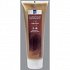 Intermed Luxurious Body Wash 2 in 1 Αφρόλουτρο Chocolate 250ml