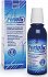 Intermed Periofix Mouthwash 0.20% 250ml