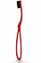 InterMed Professional Ergonomic Toothbrush, 1 Τμχ SOFT