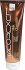 Intermed Luxurious Body cream milk chocolate 300ml