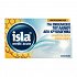 Isla Medic Acute Citrus & Honey 20τμχ