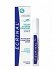 Ecrinal Strengthening Lash Gel Δυναμωτικό Τζελ Φρυδιών 9ml