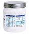 Viogenesis Joint Vital Drink Powder (Πόσιμο - Υδρολυμένο Κολλαγόνο Τύπου "I" & "Ii" Σε Σκόνη, Με Βιταμίνες & Ιχνοστοιχεία) 375g