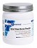 Viogenesis Joint Vital Drink Powder (Πόσιμο - Υδρολυμένο Κολλαγόνο Τύπου "I" & "Ii" Σε Σκόνη, Με Βιταμίνες & Ιχνοστοιχεία) 375g