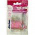 Jordan Interdental Brush Micro 0,4mm 10τμχ