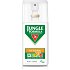 Omega Pharma Jungle Formula Strong Soft Care με IRF 3 Spray 75ml