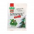 Kaiser Bimenthol Καραμέλες για το Βήχα, Ευκάλυπτος & Μέντα 75g