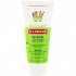 Klorane Petit Junior Gel Douche Poire 200ml