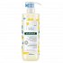 Klorane Bebe Gel Lavant Doux Απαλό Τζελ Καθαρισμού για Μωρά 500ml