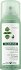 Klorane Dry shampoo με εκχύλισμα τσουκνίδας 50ml