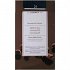 Korres Argan Oil 2.1 Μόνιμη Βαφή Μαύρο Μπλε 50ml