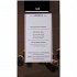 Korres Argan Oil 3.0 Μόνιμη Βαφή Καστανό Σκούρο 50ml