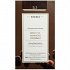 Korres Argan Oil 5.3 Μόνιμη Βαφή Καστανό Ανοιχτό/μελί 50ml