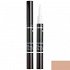 Korres Άγριο Τριαντάφυλλο Concealer wrc3 1,50ml