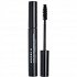 korres black volcanic minerals mascara extreme length brown plum 7.5ml