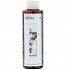 Korres Αλόη & Δίκταμο Σαμπουάν Για κανονικά 250ml