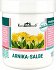 Krauterhof Αλοιφή Αρνίκας με Αντιφλεγμονώδη Δράση 250ml