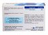 Viogenesis L-Carnitine Mix Acetyl + Tartrate Συμπλήρωμα Διατροφής με Καρνιτίνη 350mg 60 κάψουλες