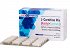 Viogenesis L-Carnitine Mix Acetyl + Tartrate Συμπλήρωμα Διατροφής με Καρνιτίνη 350mg 60 κάψουλες