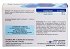 Viogenesis L-Arginine Base 1000 mg – Αλκαλική L-Αργινίνη για Πρωτεϊνοσύνθεση & Αποκατάσταση 30tabs