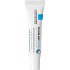 La Roche Posay Cicaplast Levres Baume 7.5ml