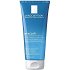 La Roche-Posay Effaclar Purifying Foaming Gel (Gel Mousant Purifiant) 200ml