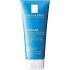 La Roche-Posay Effaclar Unclogging Purifying Sebo-Controlling Mask Anti-Shine 100ml