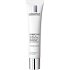 La Roche-Posay Pigmentclar UV SPF30 Even Skin Tone Daily Moisturiser 40ml