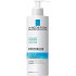 La Roche Posay Posthelios After Sun Γαλάκτωμα για Πρόσωπο και Σώμα 400ml