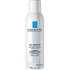 La Roche-Posay Thermal Spring Water (Eau Thermale) 150ml