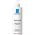 La Roche Posay Γαλάκτωμα Καθαρισμού Toleriane Dermo-Cleanser Pump για Ξηρές Επιδερμίδες 400ml